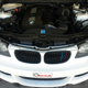 Illustration for article titled My Thoughts On: Why Your BMW Needs a CSF Racing Radiator